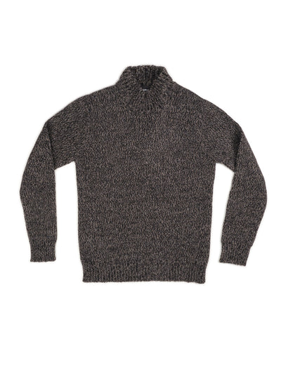 ALPHA STUDIO Maglia Uomo Alpha Studio AU-7213H 1102 ANTRAC da uomo