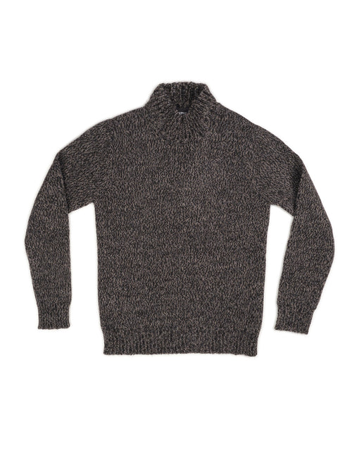 ALPHA STUDIO Maglia Uomo Alpha Studio AU-7213H 1102 ANTRAC da uomo