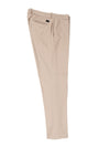 SHOCKLY Pantalone Uomo Shockly SANREMO DYN 8P1408 da uomo