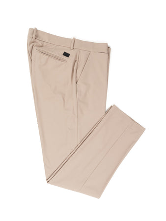 SHOCKLY Pantalone Uomo Shockly SANREMO DYN 8P1408 da uomo