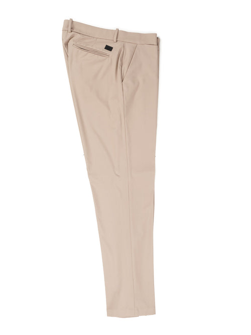 SHOCKLY Pantalone Uomo Shockly SANREMO DYN 8P1408 da uomo