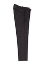 SHOCKLY Pantalone Uomo Shockly SANREMO DYN 8P1405 da uomo