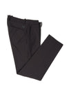 SHOCKLY Pantalone Uomo Shockly SANREMO DYN 8P1405 da uomo