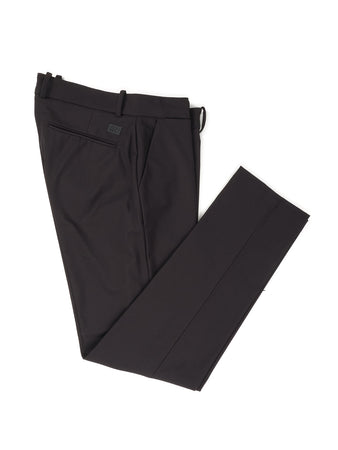 SHOCKLY Pantalone Uomo Shockly SANREMO DYN 8P1405 da uomo