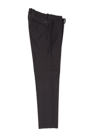 SHOCKLY Pantalone Uomo Shockly SANREMO DYN 8P1405 da uomo