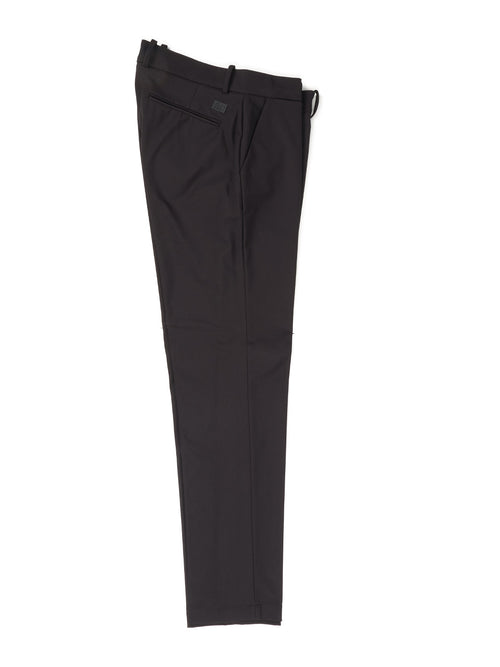 SHOCKLY Pantalone Uomo Shockly SANREMO DYN 8P1405 da uomo
