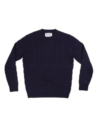 MC2 SAINT BARTH Maglia Uomo Mc2 Saint Barth REGE003 00033G 61 da uomo