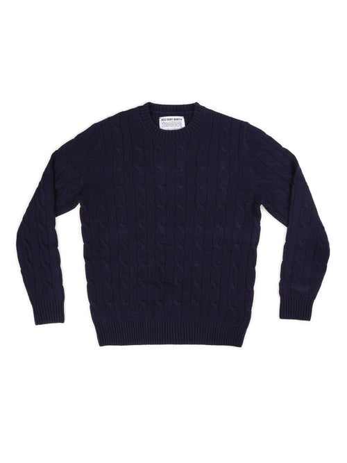 MC2 SAINT BARTH Maglia Uomo Mc2 Saint Barth REGE003 00033G 61 da uomo