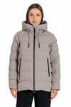 CANADIENS Giaccone Donna Canadiens CAM01455 8091-0012 da donna