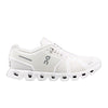 ON Scarpa Uomo On 59.98918 da uomo