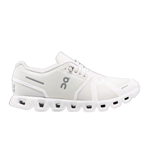 ON Scarpa Uomo On 59.98918 da uomo