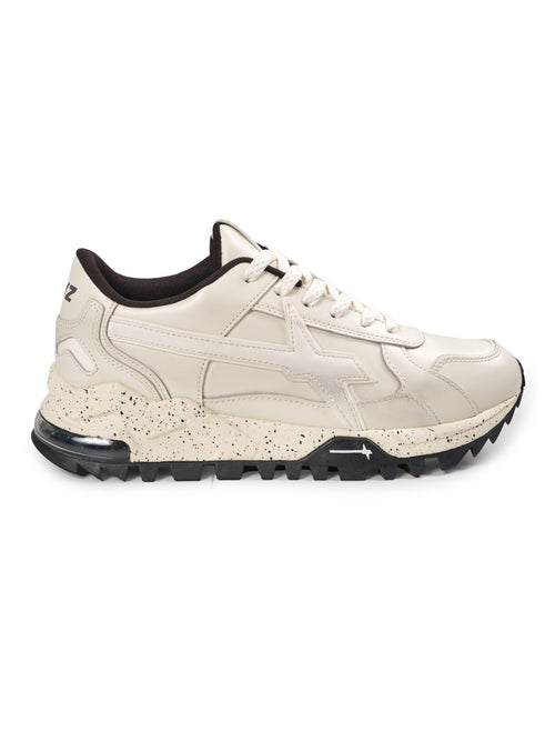 W6YZ Scarpa Uomo W6yz 201861201 0E08 da uomo