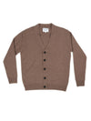 MC2 SAINT BARTH Maglia Uomo Mc2 Saint Barth HERR001 00643G 13 da uomo