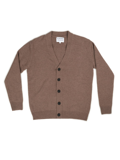 MC2 SAINT BARTH Maglia Uomo Mc2 Saint Barth HERR001 00643G 13 da uomo