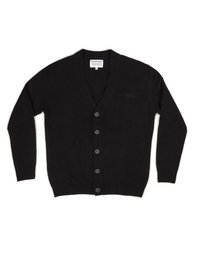 MC2 SAINT BARTH Maglia Uomo Mc2 Saint Barth HERR001 00643G 00 da uomo