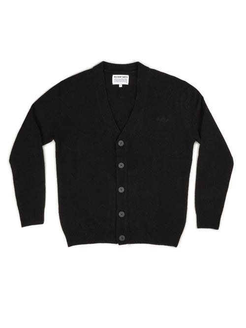 MC2 SAINT BARTH Maglia Uomo Mc2 Saint Barth HERR001 00643G 00 da uomo