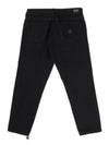 DON THE FULLER Jeans Uomo Don The Fuller SEUL DTFBRK0 M2F4044 da uomo