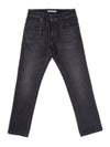 DON THE FULLER Jeans Uomo Don The Fuller YAREN DTFRBB M2F4024 da uomo
