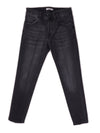 MICHAEL COAL Jeans Uomo Michael Coal DAV1218W694C da uomo
