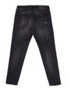 MICHAEL COAL Jeans Uomo Michael Coal DAV1218W694C da uomo