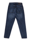 MICHAEL COAL Jeans Uomo Michael Coal MCMRK1221W701C W701 da uomo