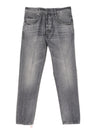 DON THE FULLER Jeans Uomo Don The Fuller YAREN BLWB M2F4034 da uomo