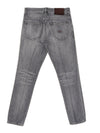 DON THE FULLER Jeans Uomo Don The Fuller YAREN BLWB M2F4034 da uomo