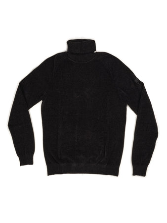 SHOCKLY Maglia Uomo Shockly 910M216 8M2129 BLACK da uomo