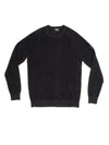 SHOCKLY Maglia Uomo Shockly 910M201 8M2029 BLACK da uomo