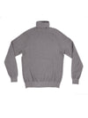 SHOCKLY Maglia Uomo Shockly 910M216 8M2128 ANTRA da uomo