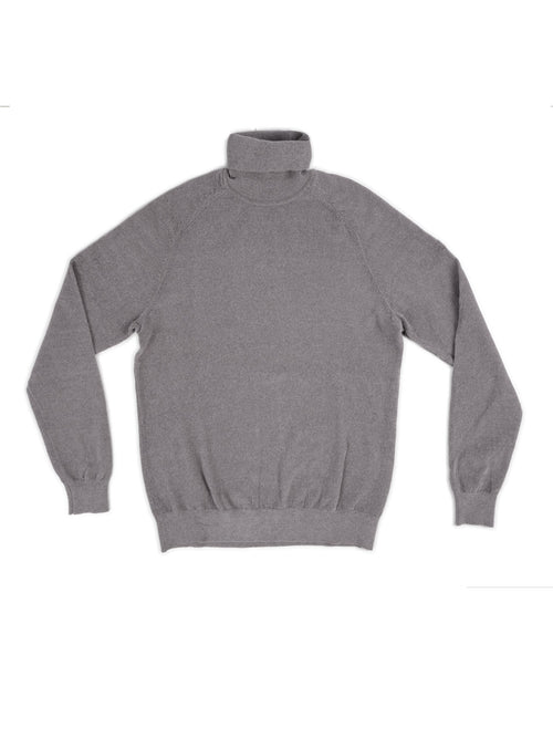 SHOCKLY Maglia Uomo Shockly 910M216 8M2128 ANTRA da uomo