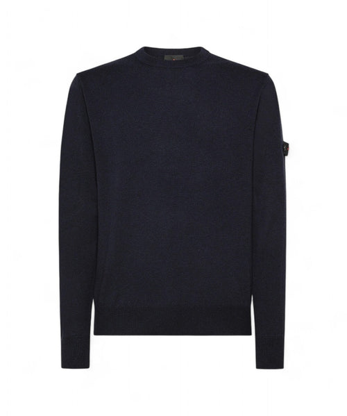 Peuterey Maglia Uomo NEW MARLON NC 215 da uomo