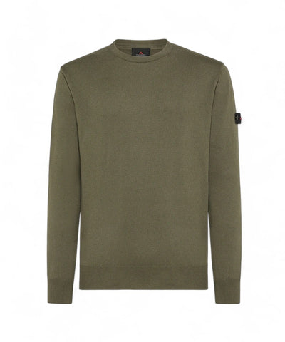 Peuterey Maglia Uomo NEW MARLON NC 690 da uomo