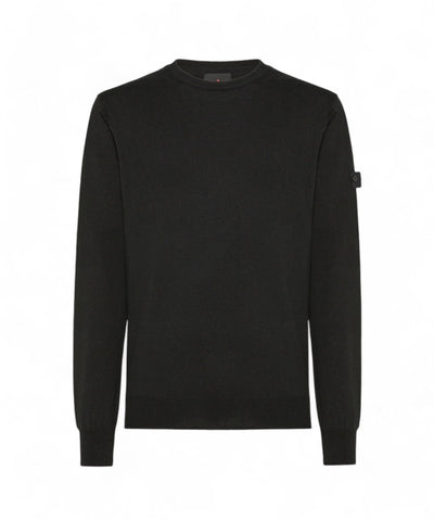 Peuterey Maglia Uomo NEW MARLON NC NER da uomo