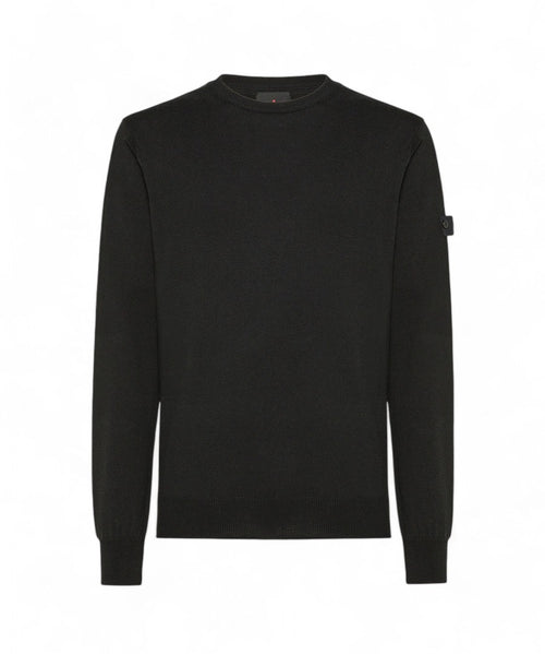 Peuterey Maglia Uomo NEW MARLON NC NER da uomo