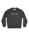 calvin klein Felpa Uomo Calvin Klein K10K113767 P4E da uomo
