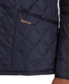 BARBOUR Giubbino Uomo Barbour MQU0240 MQU NY92 da uomo