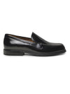 calvin klein Scarpa Uomo Calvin Klein HM0HM01776 BEH da uomo