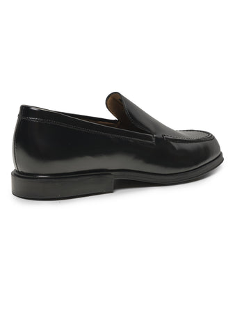 calvin klein Scarpa Uomo Calvin Klein HM0HM01776 BEH da uomo