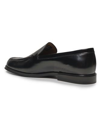 calvin klein Scarpa Uomo Calvin Klein HM0HM01776 BEH da uomo