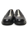 calvin klein Scarpa Uomo Calvin Klein HM0HM01776 BEH da uomo