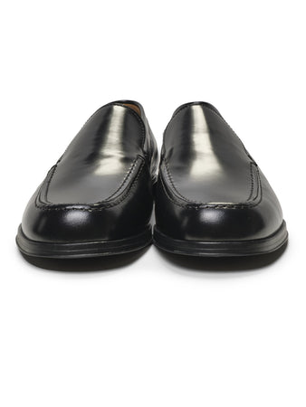 calvin klein Scarpa Uomo Calvin Klein HM0HM01776 BEH da uomo