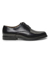 calvin klein Scarpa Uomo Calvin Klein HM0HM01831 BEH da uomo
