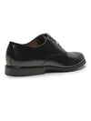 calvin klein Scarpa Uomo Calvin Klein HM0HM01831 BEH da uomo