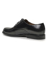 calvin klein Scarpa Uomo Calvin Klein HM0HM01831 BEH da uomo