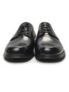 calvin klein Scarpa Uomo Calvin Klein HM0HM01831 BEH da uomo