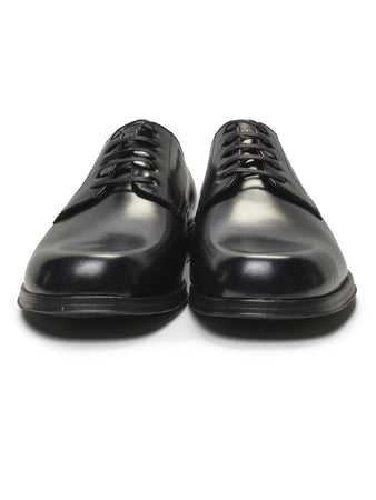 calvin klein Scarpa Uomo Calvin Klein HM0HM01831 BEH da uomo