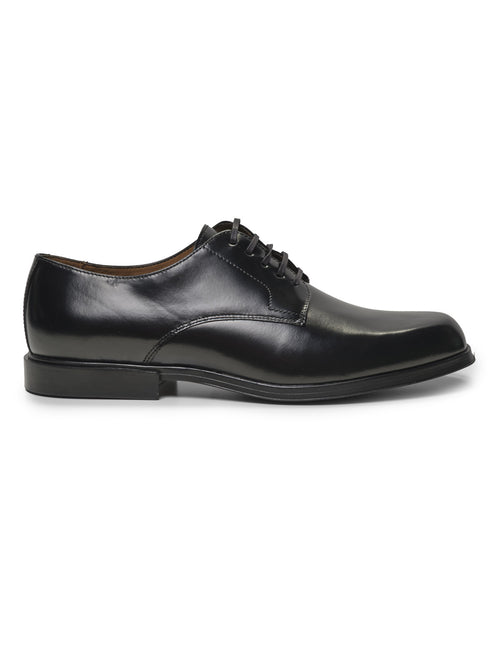 calvin klein Scarpa Uomo Calvin Klein HM0HM01831 BEH da uomo
