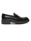 calvin klein Scarpa Uomo Calvin Klein HM0HM01833 BEH da uomo