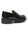 calvin klein Scarpa Uomo Calvin Klein HM0HM01833 BEH da uomo